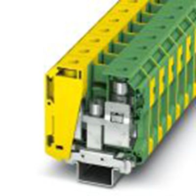 3213141 Phoenix Contact product image